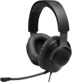 JBL Quantum 100 QuantumSOUND Signature Gaming Kulaklık