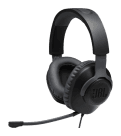JBL Quantum 100 QuantumSOUND Signature Gaming Kulaklık Görsel 1