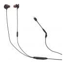 JBL Quantum 50C Type-C Girişli QuantumSOUND Gaming IEM Kulaklık Görsel 1
