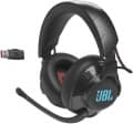 JBL Quantum 610 Wireless Uzamsal Sesli Gaming Kulaklık