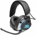 JBL Quantum 810 Wireless ANC RGB Gaming Kulaklık