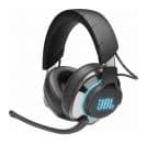 JBL Quantum 810 Wireless ANC RGB Gaming Kulaklık Görsel 1