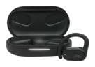 JBL Soundgear Sense Açık Kulaklık (Open-Ear TWS) Görsel 1
