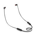 JBL T110BT Pure Bass Manyetik Boyun Askılı Bluetooth Kulaklık