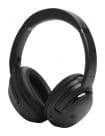 JBL Tour One M2 Gerçek Uyarlanabilir ANC Kulaklık Görsel 1