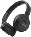 JBL Tune 510BT Kablosuz Kulak Üstü Kulaklık