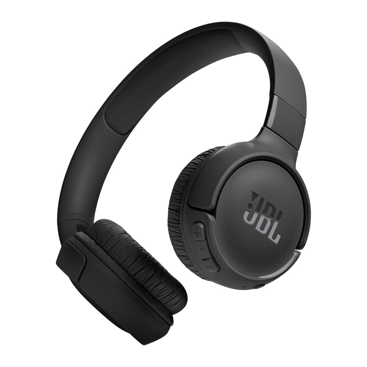 JBL Tune 520BT Kablosuz Kulak Üstü Kulaklık Görsel 1