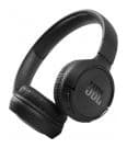 JBL Tune 570BT Kablosuz Kulak Üstü Kulaklık Görsel 1