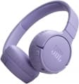 JBL Tune 670NC Uyarlanabilir ANC On-Ear Kulaklık