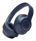 JBL Tune 700BT Kablosuz Kulak Üstü Kulaklık Görsel 1