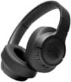 JBL Tune 710BT Kablosuz Kulak Üstü Kulaklık