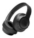 JBL Tune 710BT Kablosuz Kulak Üstü Kulaklık Görsel 1