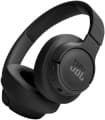 JBL Tune 720BT Kablosuz Kulak Üstü Kulaklık
