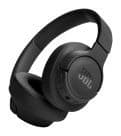 JBL Tune 720BT Kablosuz Kulak Üstü Kulaklık Görsel 1