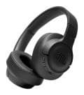 JBL Tune 760NC Aktif Gürültü Engelleme Kulaklık Görsel 1