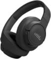 JBL Tune 770NC Uyarlanabilir ANC Kulak Üstü Kulaklık
