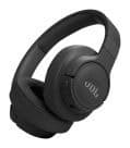 JBL Tune 770NC Uyarlanabilir ANC Kulak Üstü Kulaklık Görsel 1
