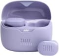 JBL Tune Buds 4 Mikrofonlu ANC TWS Bluetooth Kulaklık