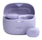 JBL Tune Buds 4 Mikrofonlu ANC TWS Bluetooth Kulaklık Görsel 1
