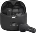 JBL Tune Flex Dönüştürülebilir ANC TWS Bluetooth Kulaklık