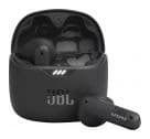 JBL Tune Flex Dönüştürülebilir ANC TWS Bluetooth Kulaklık Görsel 1