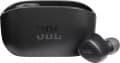 JBL Vibe 100 TWS Deep Bass Bluetooth Kulaklık