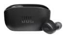 JBL Vibe 100 TWS Deep Bass Bluetooth Kulaklık Görsel 1