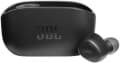 JBL Wave 100TWS Kapaksız Pratik Şarj Kutulu Bluetooth Kulaklık