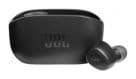 JBL Wave 100TWS Kapaksız Pratik Şarj Kutulu Bluetooth Kulaklık Görsel 1
