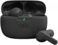 JBL Wave Beam Çubuk Tasarımlı Deep Bass Bluetooth Kulaklık