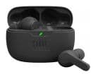 JBL Wave Beam Çubuk Tasarımlı Deep Bass Bluetooth Kulaklık Görsel 1