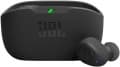 JBL Wave Buds Kompakt Gövdeli Deep Bass Bluetooth Kulaklık