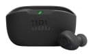 JBL Wave Buds Kompakt Gövdeli Deep Bass Bluetooth Kulaklık Görsel 1