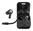 JLab JBuds Air Executive İş & Görüşme TWS Bluetooth Kulaklık Görsel 1