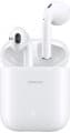 Joyroom JR-T03S Kablosuz Şarj Destekli TWS Bluetooth Kulaklık