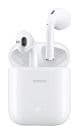 Joyroom JR-T03S Kablosuz Şarj Destekli TWS Bluetooth Kulaklık Görsel 1