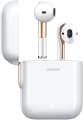 Joyroom TL9 TWS Bluetooth Kulak İçi Kulaklık