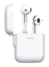 Joyroom TL9 TWS Bluetooth Kulak İçi Kulaklık Görsel 1