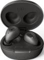KEF Mu3 Ross Lovegrove Tasarım Aktif Gürültü Engelleyici Hi-Fi TWS Kulaklık