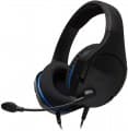 HyperX Cloud Stinger Core PS4 / PC Gaming Kulaklık