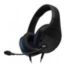 HyperX Cloud Stinger Core PS4 / PC Gaming Kulaklık Görsel 1