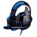 Kotion Each G2000 LED Işıklı Gaming Kulaklık
