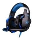 Kotion Each G2000 LED Işıklı Gaming Kulaklık Görsel 1