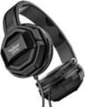 Lelisu LS-802 Kablosuz Bluetooth Kulak Üstü Kulaklık