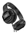 Lelisu LS-802 Kablosuz Bluetooth Kulak Üstü Kulaklık Görsel 1