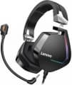Lenovo H402 RGB 7.1 Gaming Kulaklık