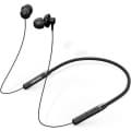 Lenovo HE05 Manyetik Boyun Bantlı Sporcu Bluetooth Kulaklık