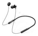 Lenovo HE05 Manyetik Boyun Bantlı Sporcu Bluetooth Kulaklık Görsel 1
