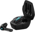 Lenovo HQ08 Düşük Gecikmeli Gaming TWS Bluetooth Kulaklık
