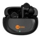 Lenovo Lecoo EW306 TWS Bluetooth Kulaklık Görsel 1